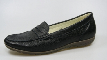 Hesima 329507 199 001